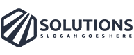 logo-1
