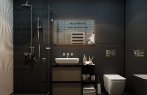 تجديد حمامات في ابوظبي